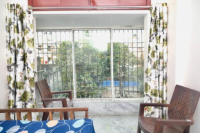 GitaLife Guesthouse